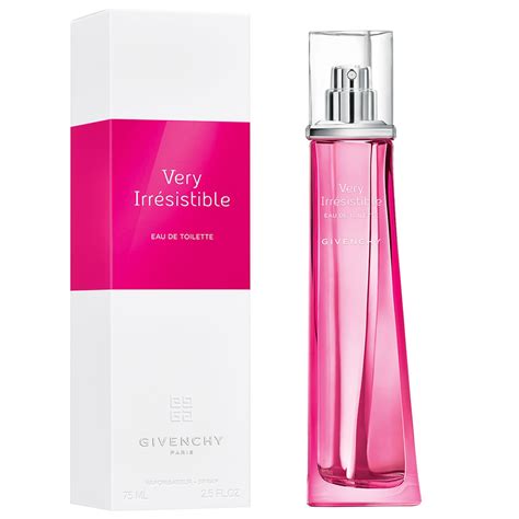 parfum de givenchy aux fruits|givenchy perfume for women uk.